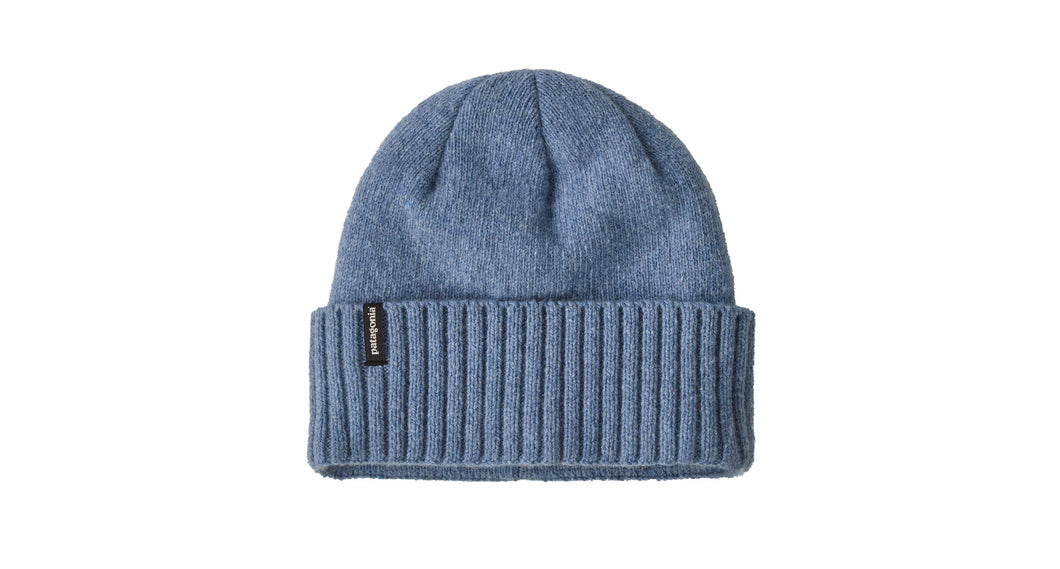 Patagonia Brodeo Beanie