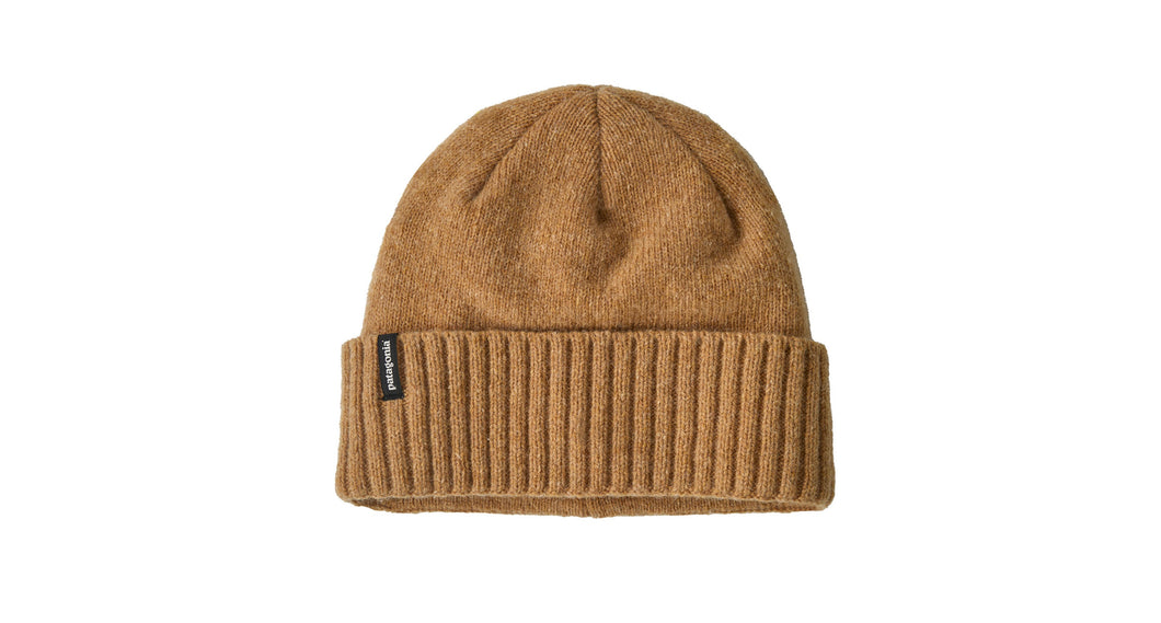 Patagonia Brodeo Beanie
