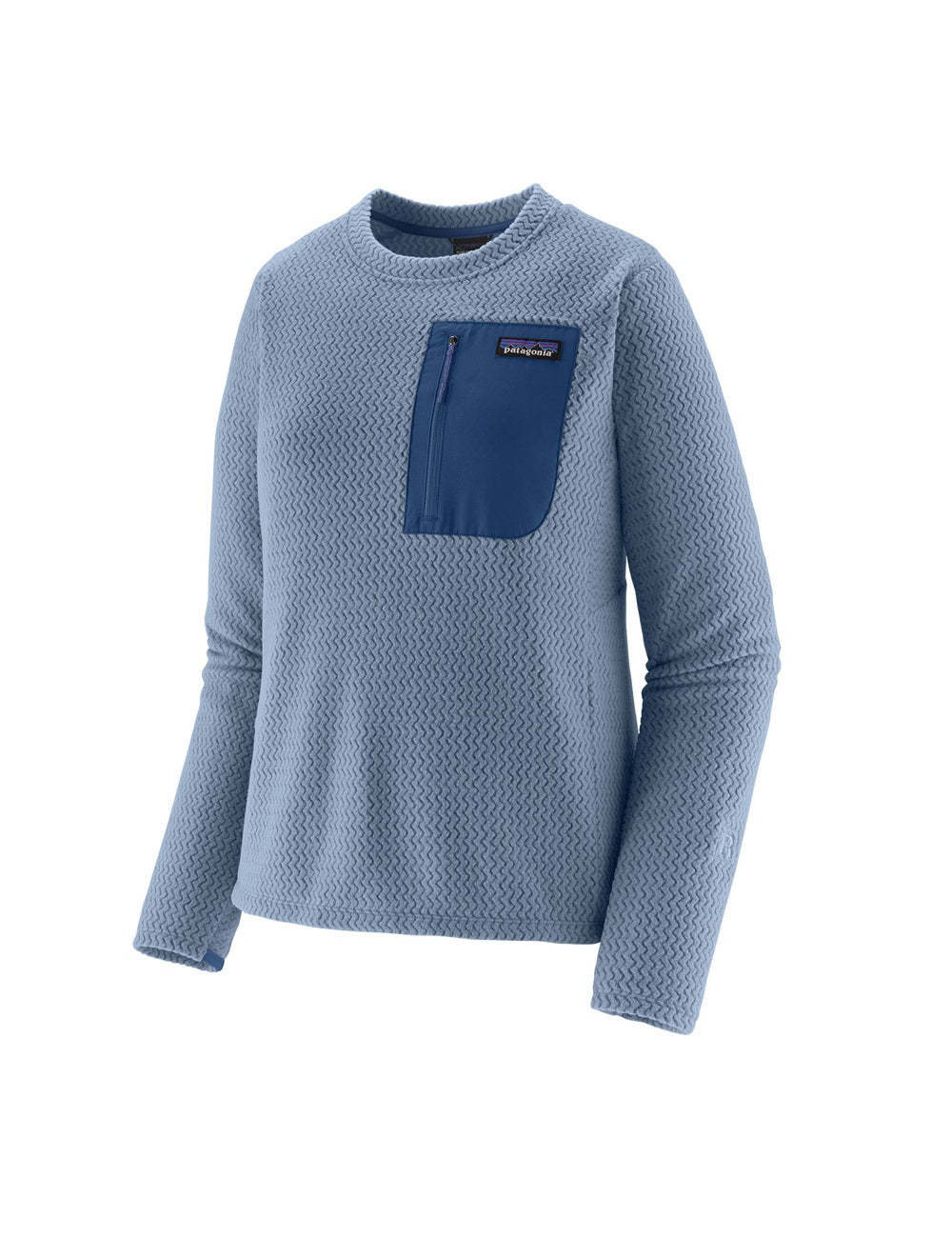 Patagonia R1 Air Crew W