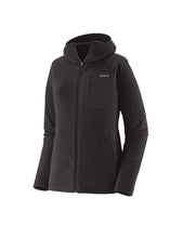 Lade das Bild in den Galerie-Viewer, Patagonia R1 Air Full-Zip Hoody W
