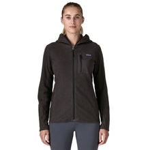Lade das Bild in den Galerie-Viewer, Patagonia R1 Air Full-Zip Hoody W
