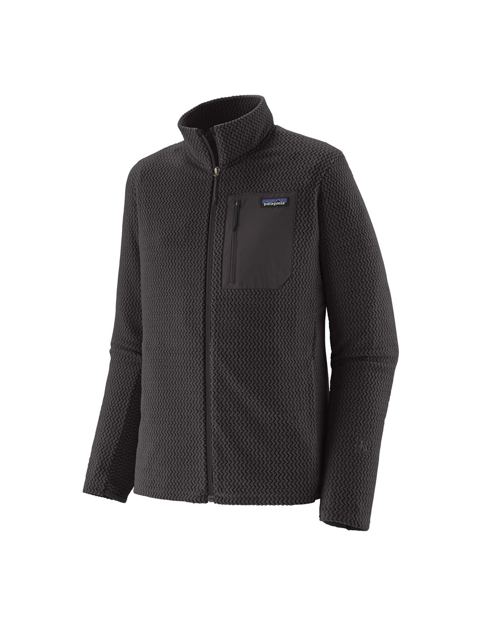 Patagonia R1 Air Jacke M