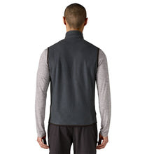Lade das Bild in den Galerie-Viewer, Patagonia R1 Air Weste M
