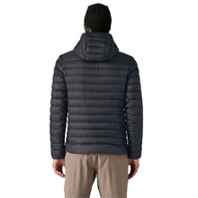 Lade das Bild in den Galerie-Viewer, Patagonia Down Sweater Hoody M
