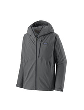 Lade das Bild in den Galerie-Viewer, Patagonia Granite Crest Jacke M
