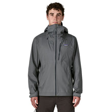 Lade das Bild in den Galerie-Viewer, Patagonia Granite Crest Jacke M
