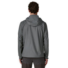 Lade das Bild in den Galerie-Viewer, Patagonia Granite Crest Jacke M
