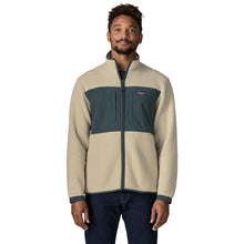Lade das Bild in den Galerie-Viewer, Patagonia Retro Pile Patch Jacke M
