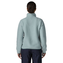 Lade das Bild in den Galerie-Viewer, Patagonia Retro Pile Fleece Jacke W

