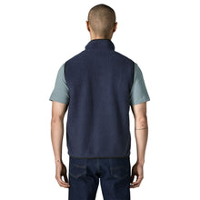 Lade das Bild in den Galerie-Viewer, Patagonia Retro Pile Fleece Weste M
