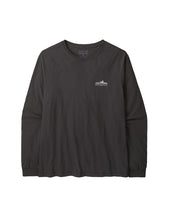 Lade das Bild in den Galerie-Viewer, Patagonia Fitz Roy Foothills Longsleeve M
