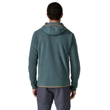 Lade das Bild in den Galerie-Viewer, Patagonia R1 Air Full-Zip Hoody M
