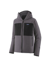 Lade das Bild in den Galerie-Viewer, Patagonia R2 TechFace Hoody M
