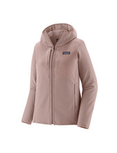 Lade das Bild in den Galerie-Viewer, Patagonia R2 CrossStrata Hoody W
