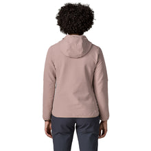 Lade das Bild in den Galerie-Viewer, Patagonia R2 CrossStrata Hoody W
