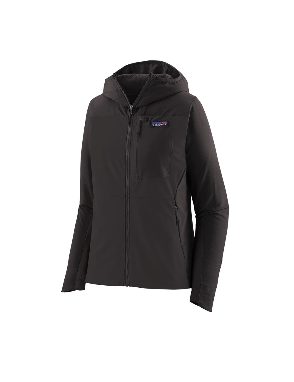 Patagonia Granite Crest Jacke W