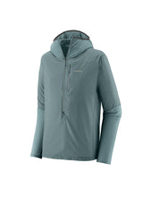 Lade das Bild in den Galerie-Viewer, Patagonia Airshed Pro Pullover M
