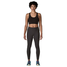Lade das Bild in den Galerie-Viewer, Patagonia Maipo 7/8 Stash Tights W
