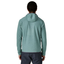 Lade das Bild in den Galerie-Viewer, Patagonia R1 Air Full-Zip Hoody M
