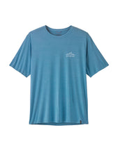 Lade das Bild in den Galerie-Viewer, Patagonia Cap Cool Daily T-Shirt M

