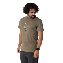 Lade das Bild in den Galerie-Viewer, Dynafit Graphic Cotton T-Shirt M
