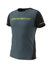 Lade das Bild in den Galerie-Viewer, Dynafit Alpine T-Shirt M
