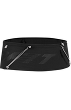 Lade das Bild in den Galerie-Viewer, Dynafit Running Belt
