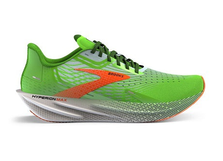 Brooks Hyperion Max M