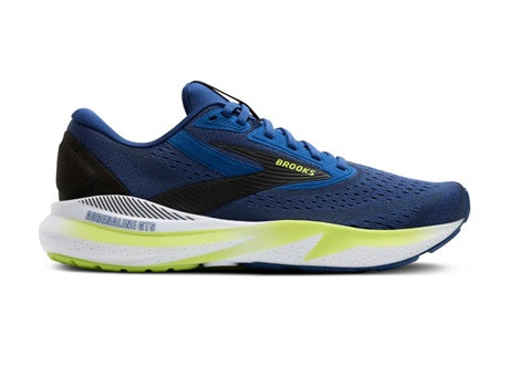 Brooks Adrenaline GTS 24 M