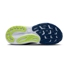 Lade das Bild in den Galerie-Viewer, Brooks Adrenaline GTS 24 M
