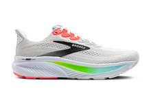 Lade das Bild in den Galerie-Viewer, Brooks Ghost 17 M
