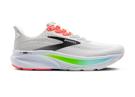 Brooks Ghost 17 M