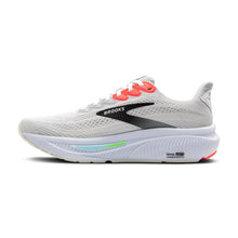 Lade das Bild in den Galerie-Viewer, Brooks Ghost 17 M
