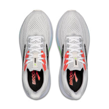 Lade das Bild in den Galerie-Viewer, Brooks Ghost 17 M
