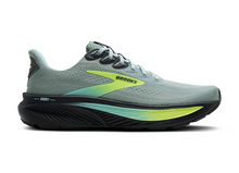 Lade das Bild in den Galerie-Viewer, Brooks Ghost 17 M
