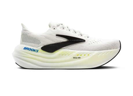 Brooks Glycerin Max M