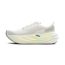 Lade das Bild in den Galerie-Viewer, Brooks Glycerin Max M
