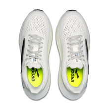 Lade das Bild in den Galerie-Viewer, Brooks Glycerin Max M
