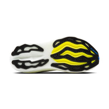 Lade das Bild in den Galerie-Viewer, Brooks Glycerin Max M
