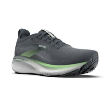 Lade das Bild in den Galerie-Viewer, Brooks Adrenaline GTS 25 M
