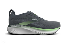 Lade das Bild in den Galerie-Viewer, Brooks Adrenaline GTS 25 M
