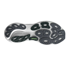 Lade das Bild in den Galerie-Viewer, Brooks Adrenaline GTS 25 M
