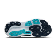 Lade das Bild in den Galerie-Viewer, Brooks Adrenaline GTS 25 M
