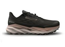 Lade das Bild in den Galerie-Viewer, Brooks Cascadia 19 GTX M

