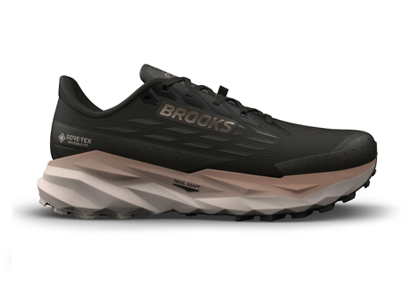 Brooks Cascadia 19 GTX M