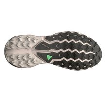 Lade das Bild in den Galerie-Viewer, Brooks Cascadia 19 GTX M
