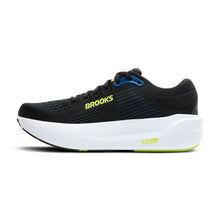 Lade das Bild in den Galerie-Viewer, Brooks Ghost Max 3 M
