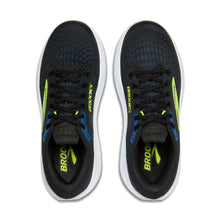 Lade das Bild in den Galerie-Viewer, Brooks Ghost Max 3 M
