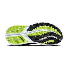 Lade das Bild in den Galerie-Viewer, Brooks Ghost Max 3 M
