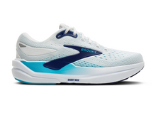 Lade das Bild in den Galerie-Viewer, Brooks Ghost Max 3 M
